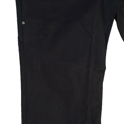 Double Knee Utility Pants
