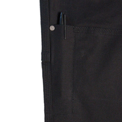 Double Knee Utility Pants