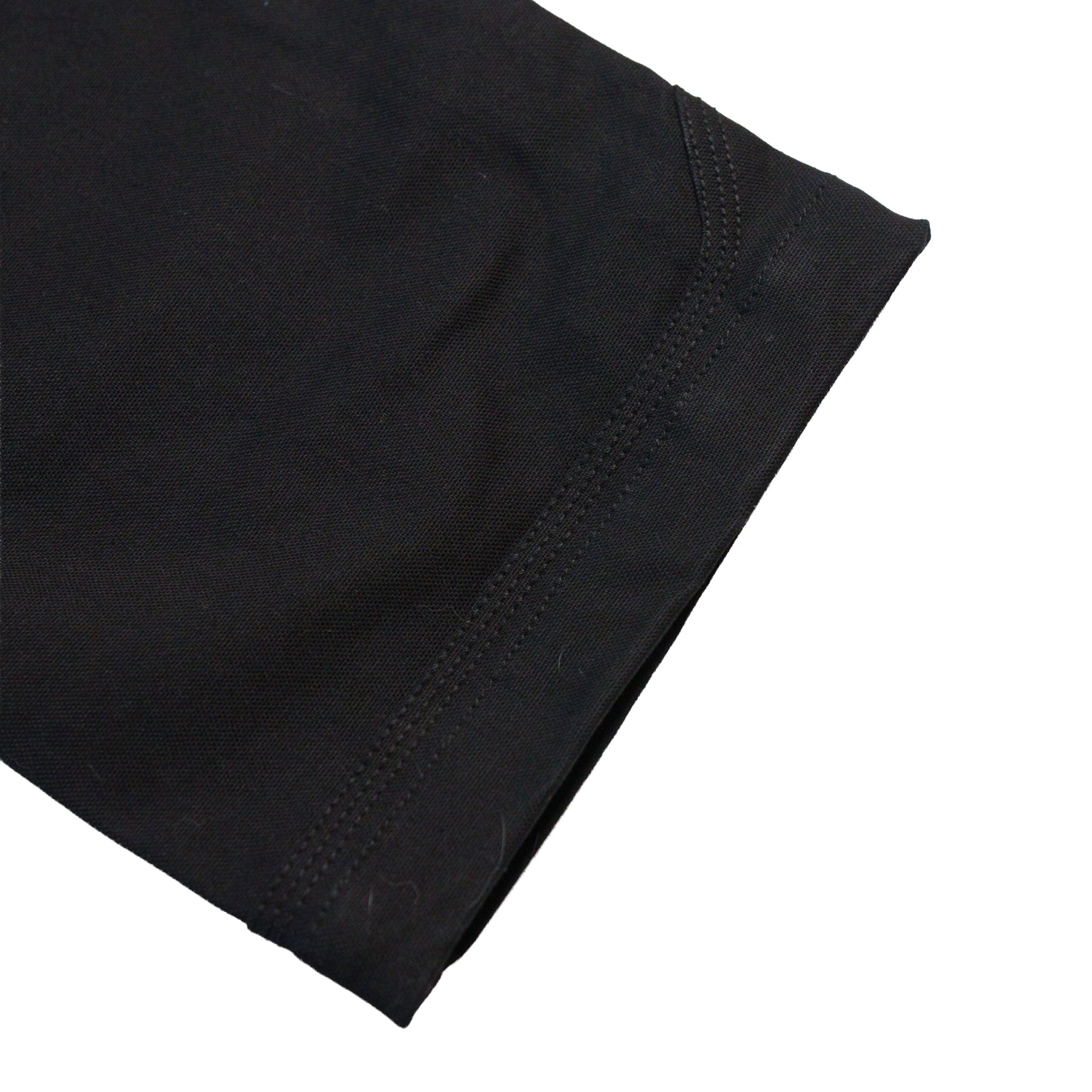 Double Knee Utility Pants