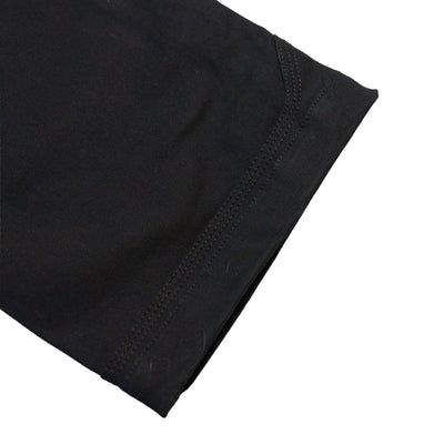 Double Knee Utility Pants