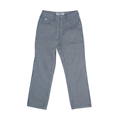 Duck Canvas Utility Pant