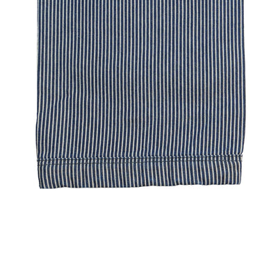 Duck Canvas Utility Pant
