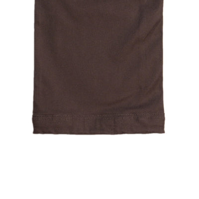 Duck Canvas Utility Pant