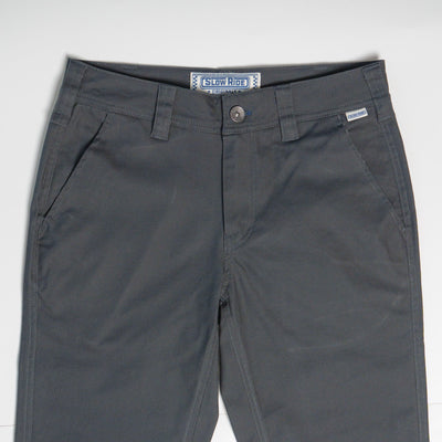 Slow Ride Chino Pants