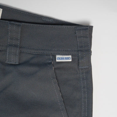 Slow Ride Chino Pants