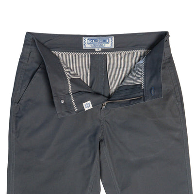 Slow Ride Chino Pants