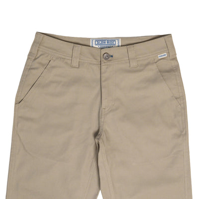 Slow Ride Chino Pants