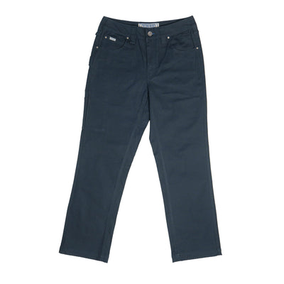 Duck Canvas Utility Pant