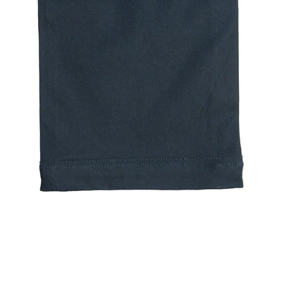 Duck Canvas Utility Pant