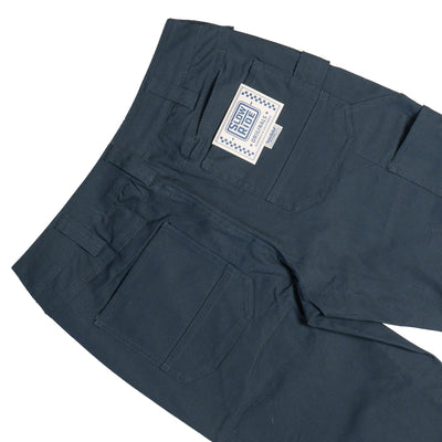 Duck Canvas Utility Pant