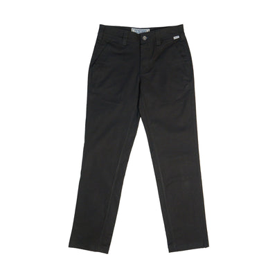 Slow Ride Chino Pants