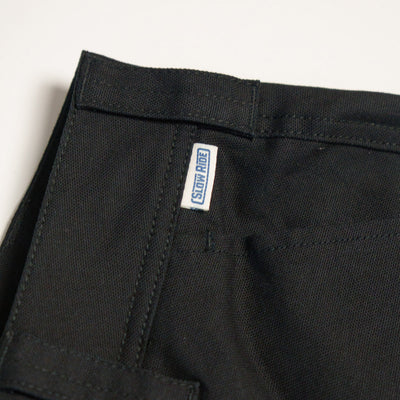 Slow Ride Chino Pants