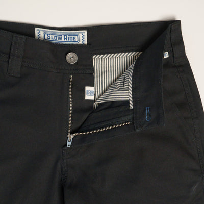 Slow Ride Chino Pants