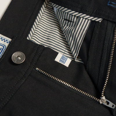 Slow Ride Chino Pants