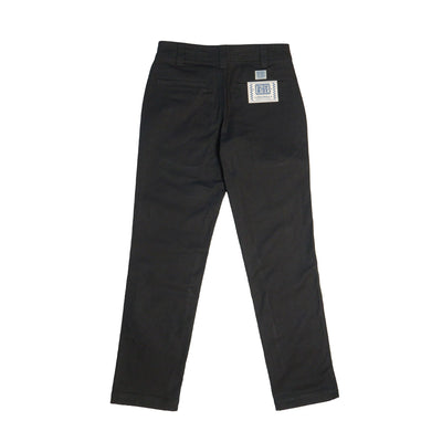 Slow Ride Chino Pants