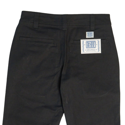 Slow Ride Chino Pants