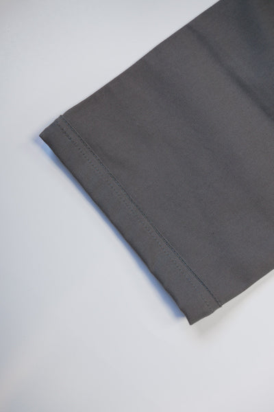 Utility Work Pant