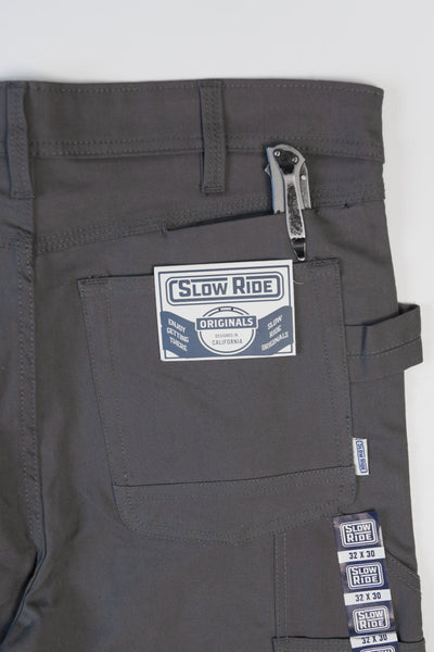 Utility Work Pant