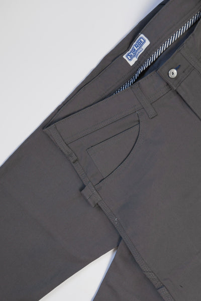 Utility Work Pant
