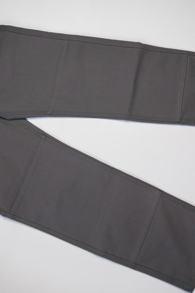 Utility Work Pant