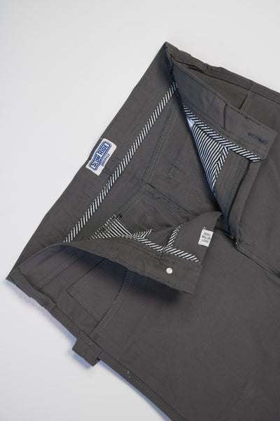 Utility Work Pant