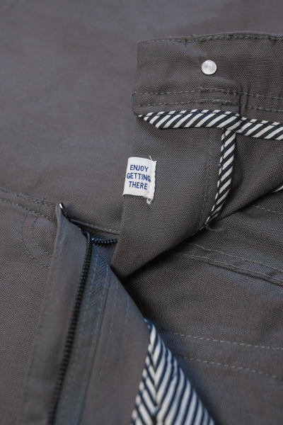 Utility Work Pant