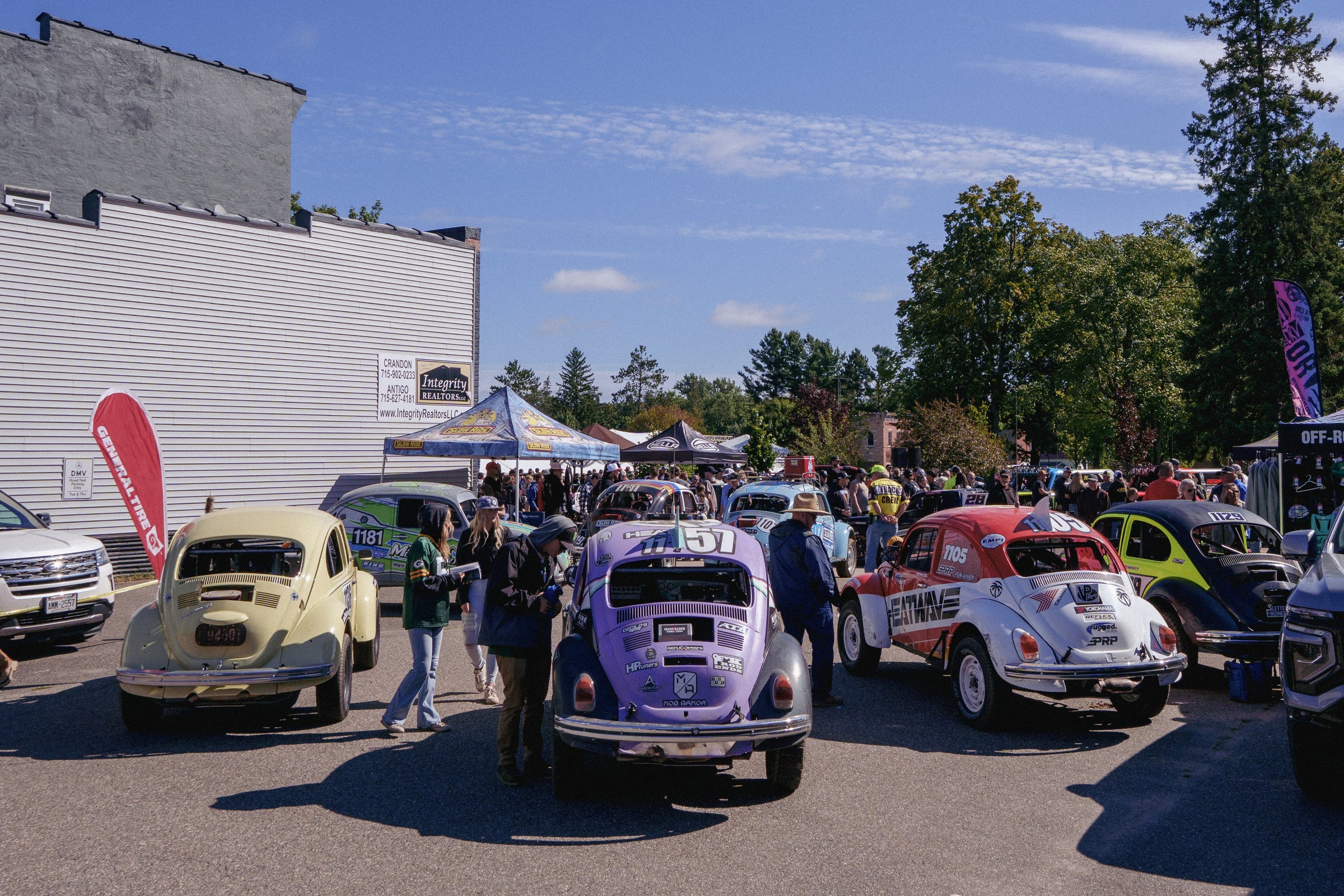 DSC03782.jpg