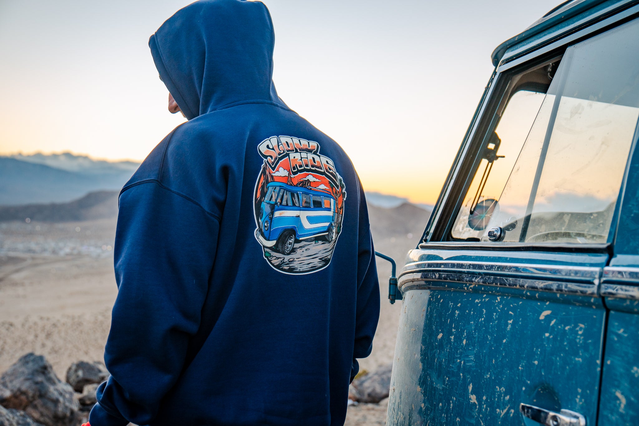 DSC05671.jpg