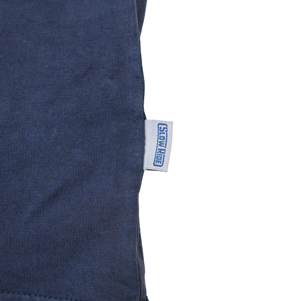 Radio Heavyweight Tee