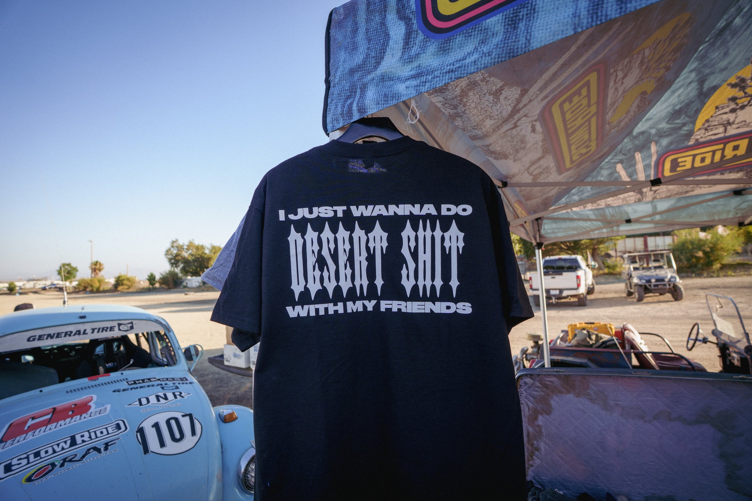 DSC06842.jpg