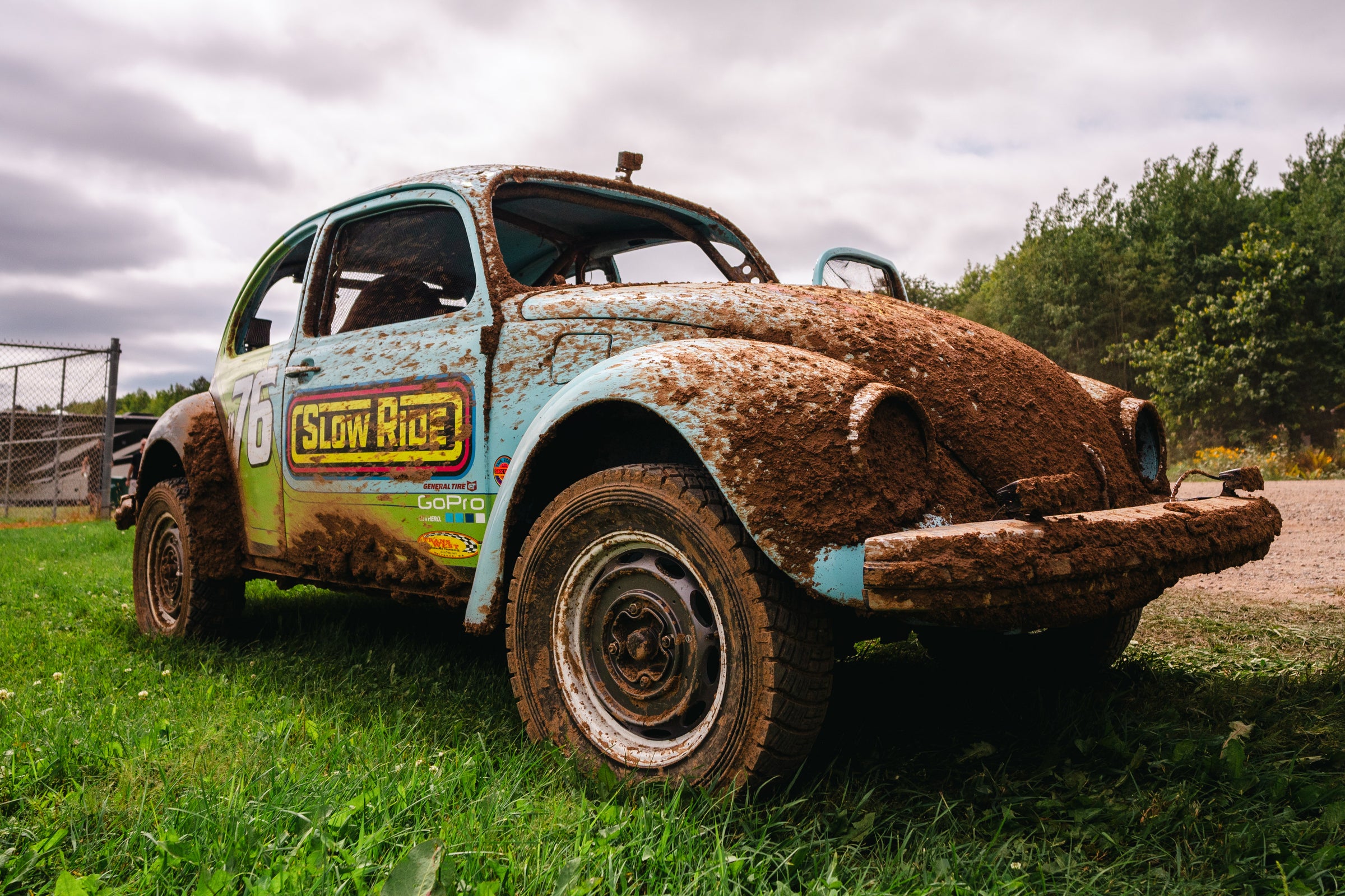DSC07509.jpg