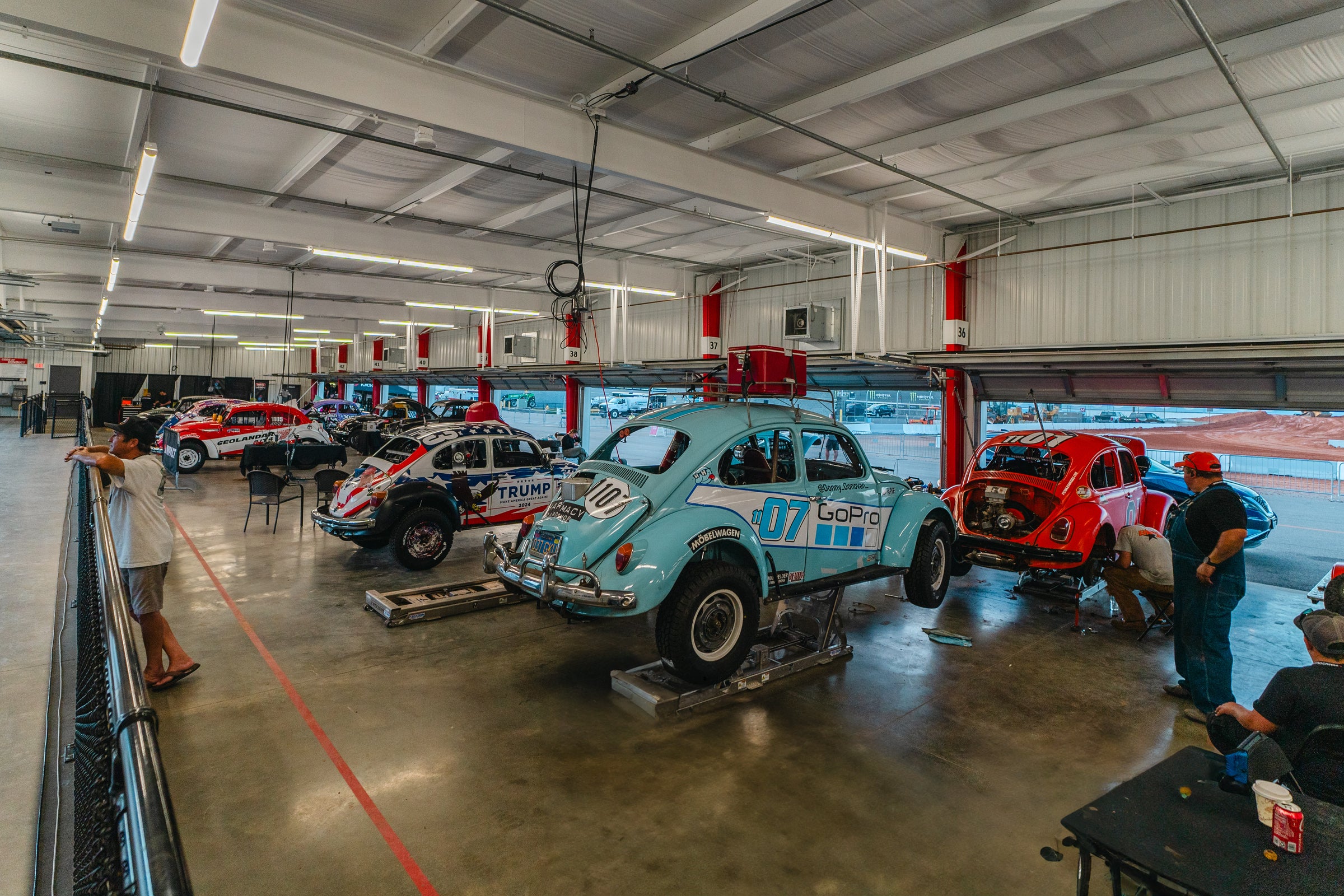 DSC08049-Edit.JPG