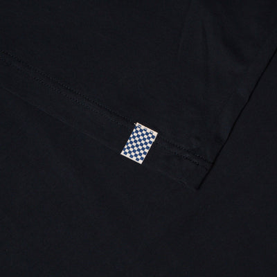 SR Basic Tee