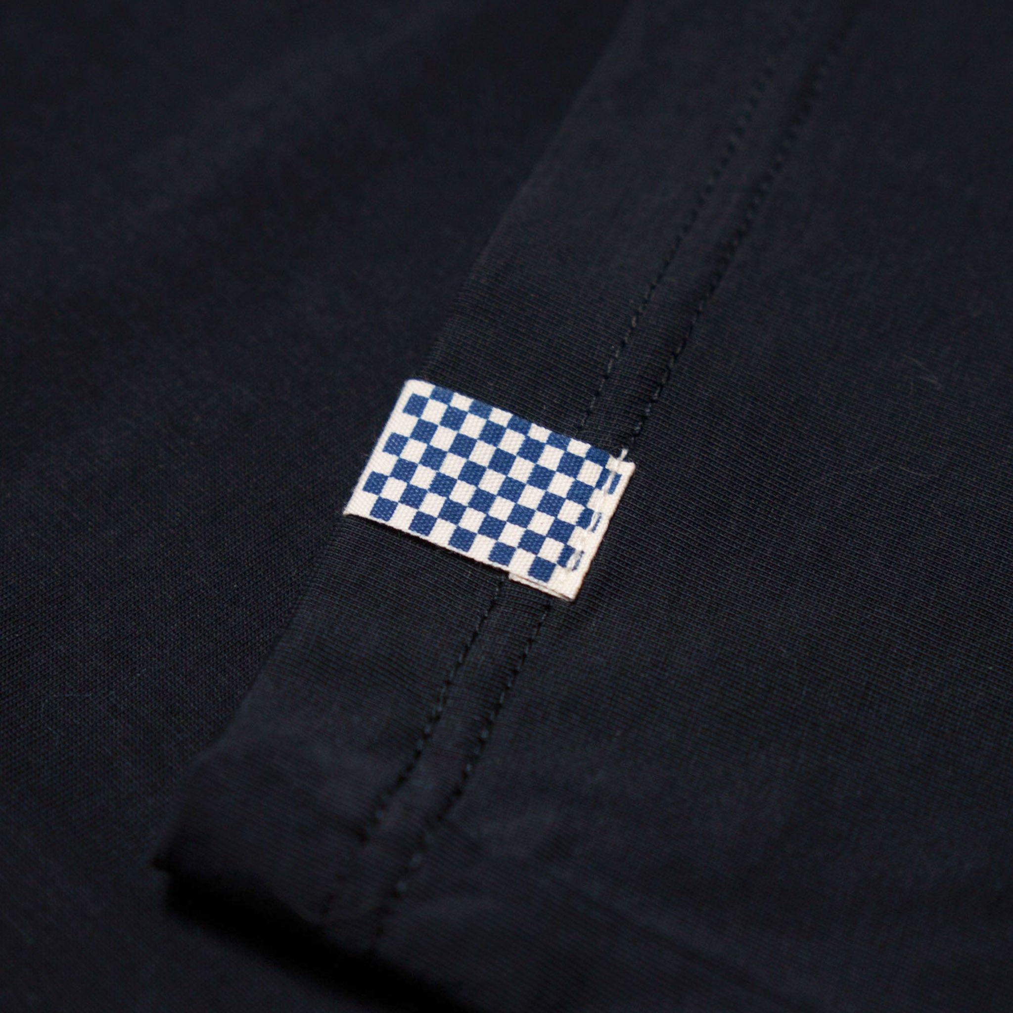 SR Basic Tee