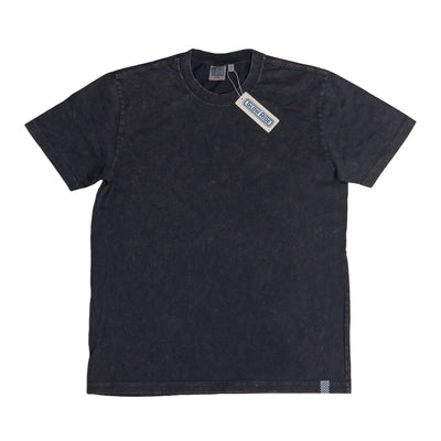 SR Basic Tee