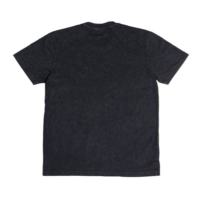 SR Basic Tee