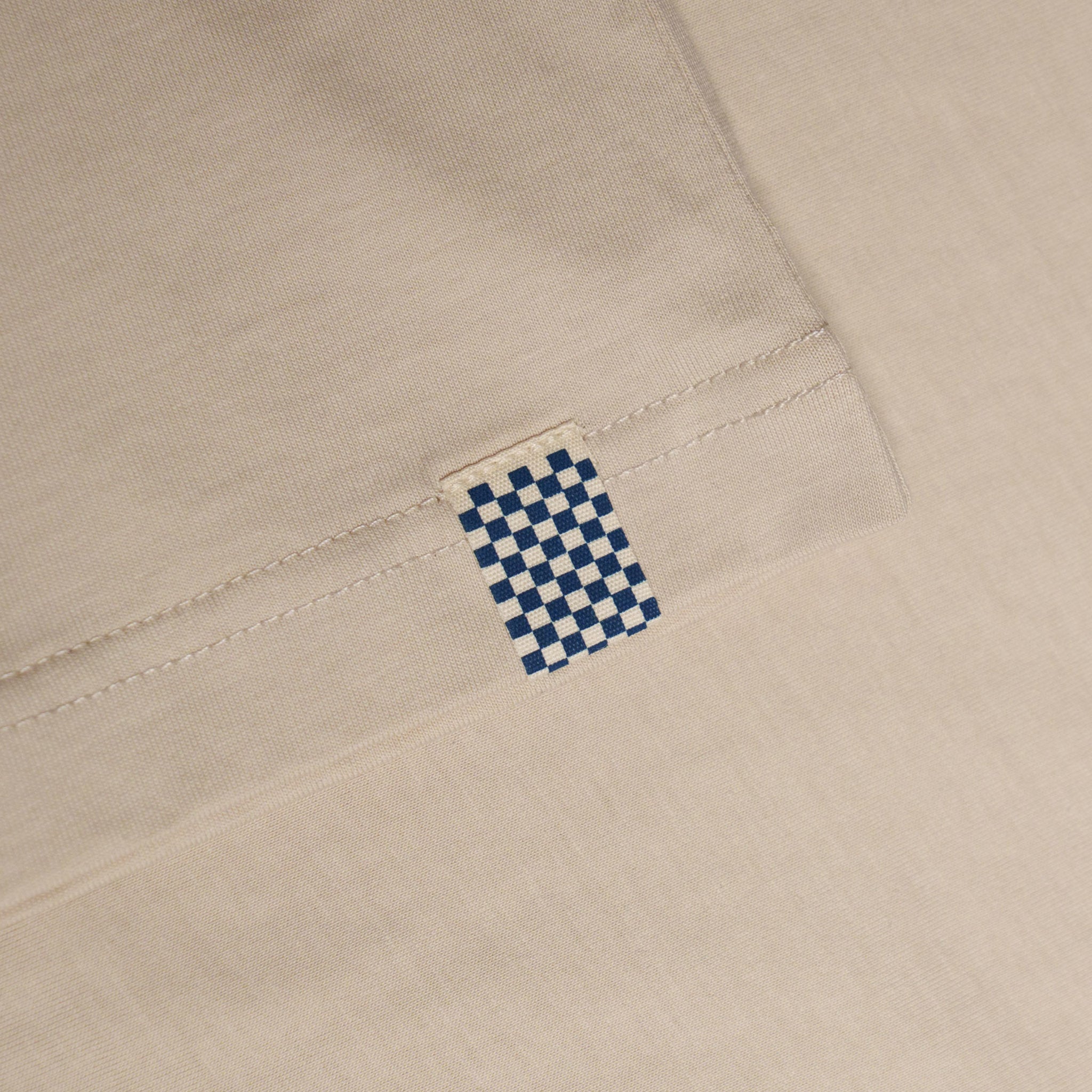 SR Basic Tee