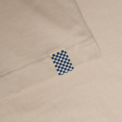 SR Basic Tee