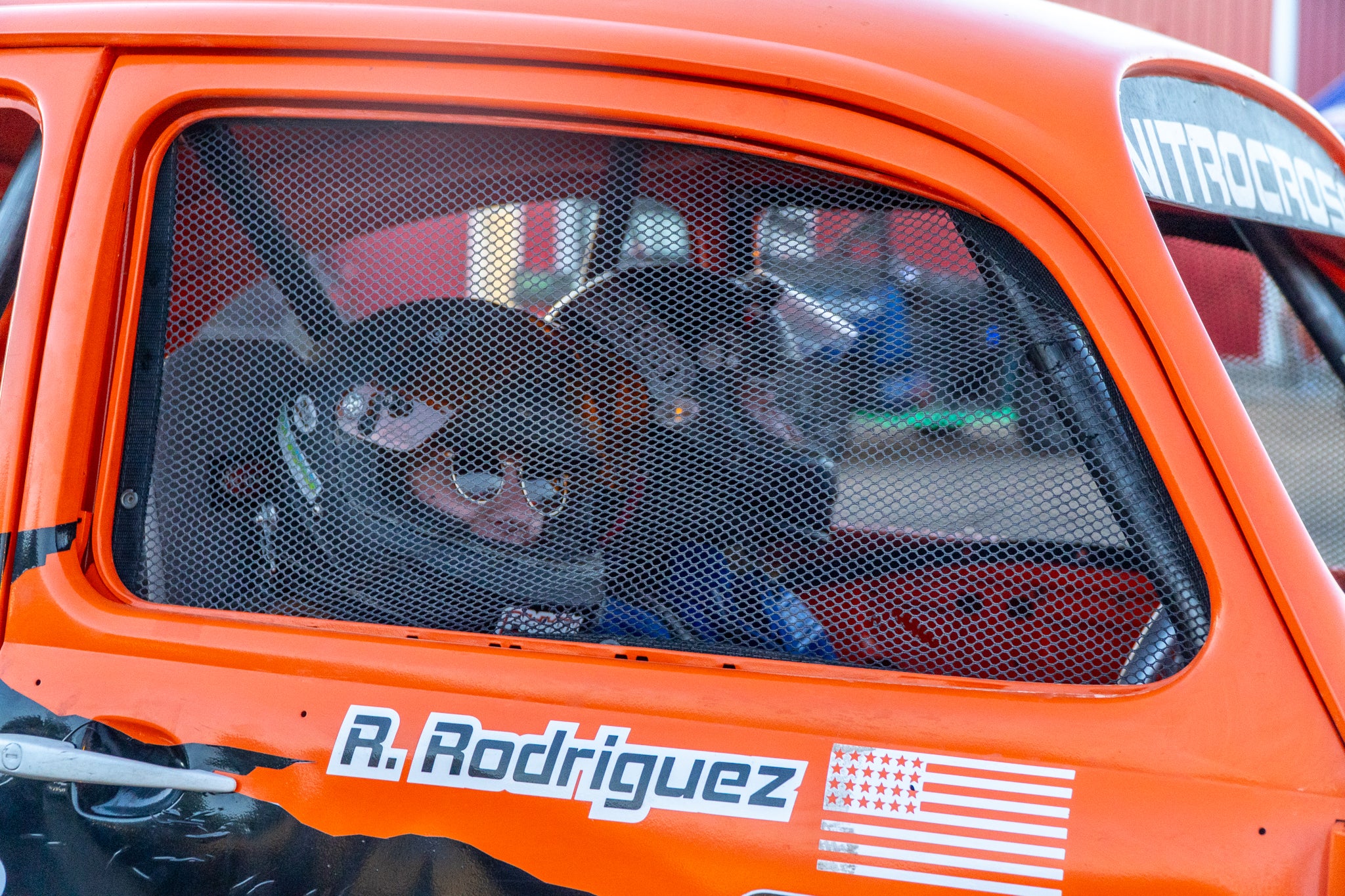 DSC09628.jpg