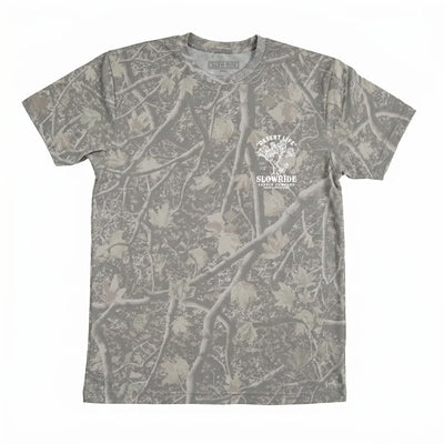 Joshua Tee