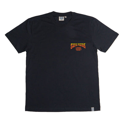 Enjoy Baja Heavy Tee
