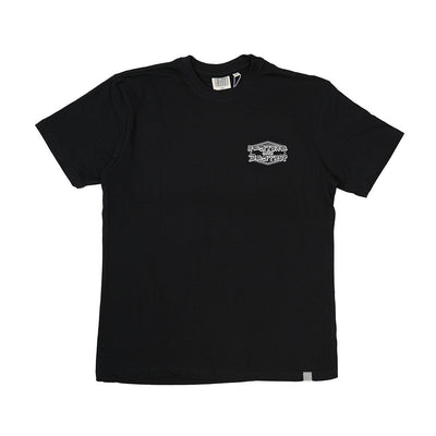Destroy Tee - Slow Ride