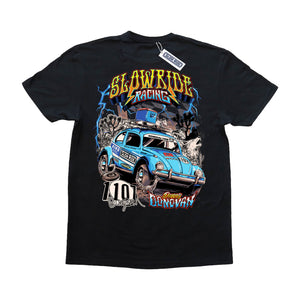 Donny Donovan Bundle - Slow Ride