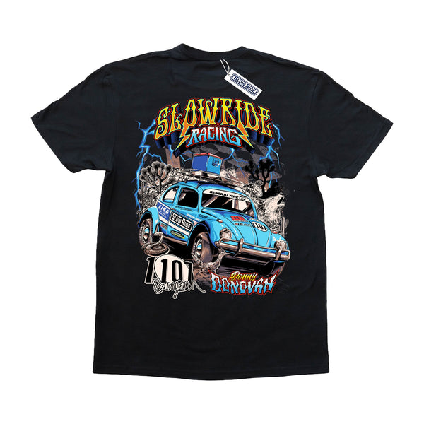 Donny Donovan Bundle - Slow Ride