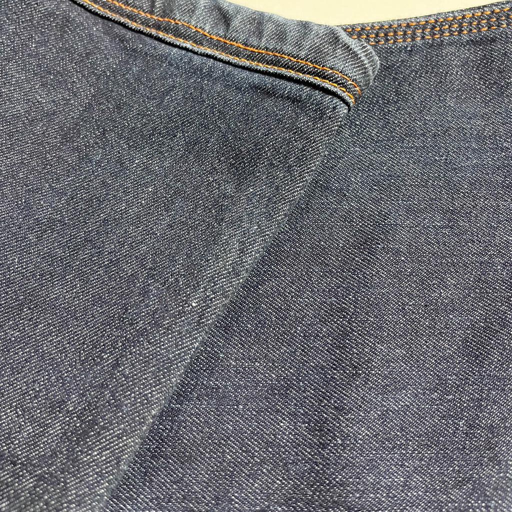 Double Knee Utility Pant - Slow Ride