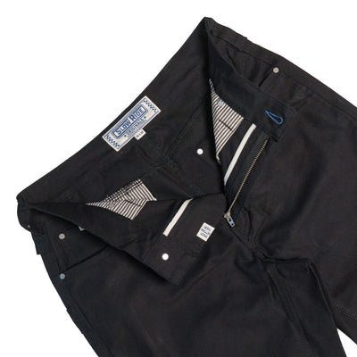 Double Knee Utility Pants - Slow Ride