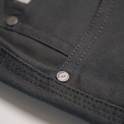 Duck Canvas Utility Pant