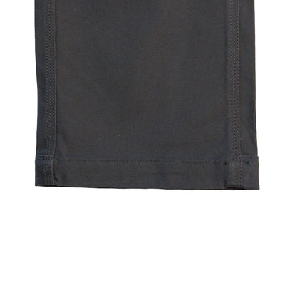 Duck Canvas Utility Pant
