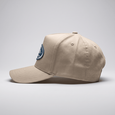 Emblem High Profile A-Frame - Slow Ride