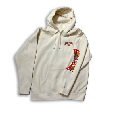 Enjoy Baja Hoodie - Slow Ride